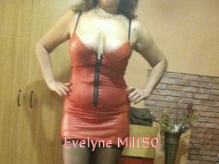 Evelyne_Milf50