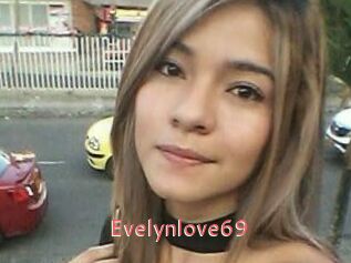 Evelynlove69