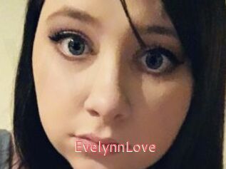 EvelynnLove