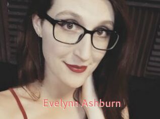 Evelynn_Ashburn
