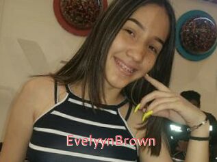 EvelyynBrown