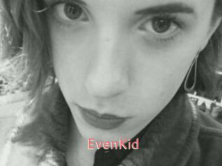 EvenKid