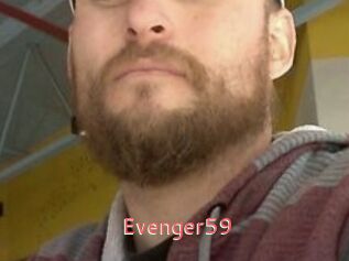 Evenger59