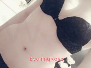 EveningRose