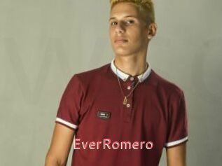 EverRomero