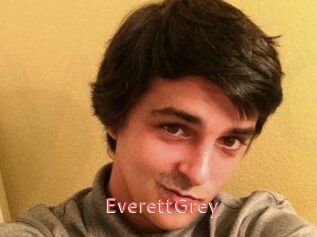 Everett_Grey