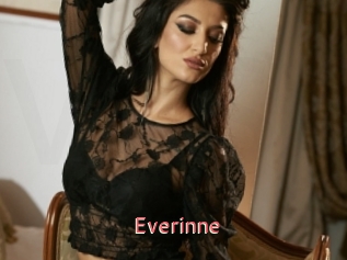 Everinne