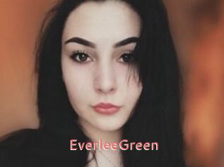 EverleeGreen