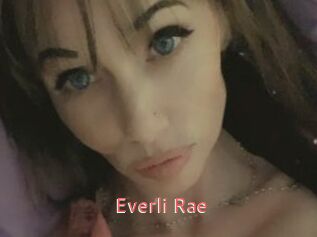 Everli_Rae