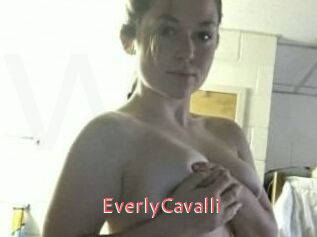Everly_Cavalli