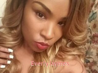 Everly_Jaymes