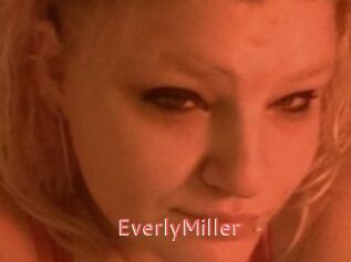 Everly_Miller