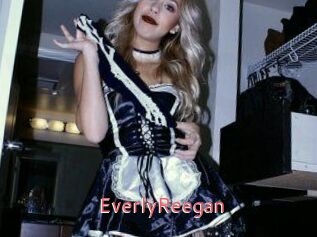Everly_Reegan