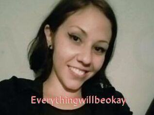 Everythingwillbeokay Webcam Sexe Direct