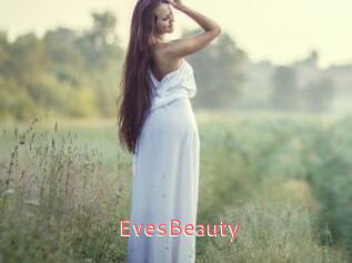 EvesBeauty