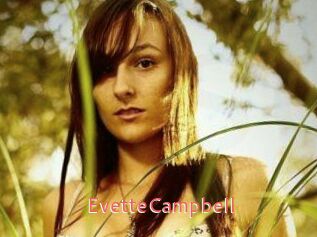 EvetteCampbell