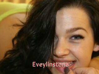 Eveylinstone Webcam Sexe Direct