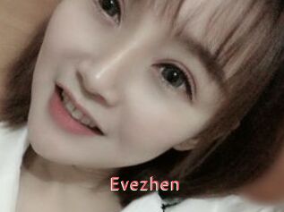 Evezhen
