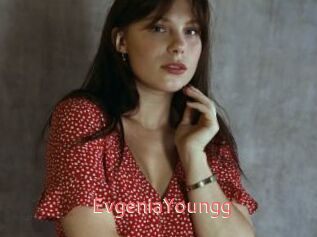 EvgeniaYoungg