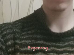 Evgenrog