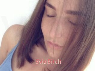 EvieBirch