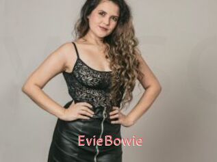 EvieBowie Webcam Sexe Direct