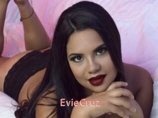 EvieCruz