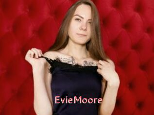 EvieMoore