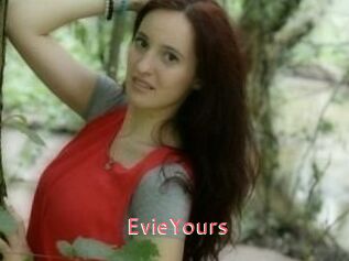 EvieYours