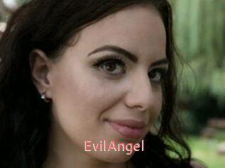 EvilAngel