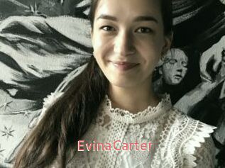 EvinaCarter