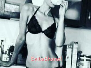EvitaShanel