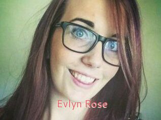 Evlyn_Rose