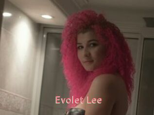 Evolet_Lee