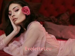 EvoletteLou