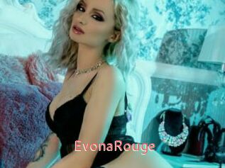 EvonaRouge
