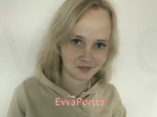 EvvaPortta