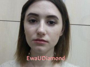 EwaUDiamond