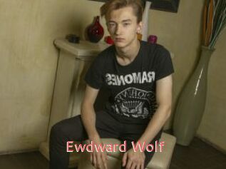 Ewdward_Wolf