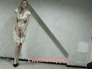 EwelinaHappy