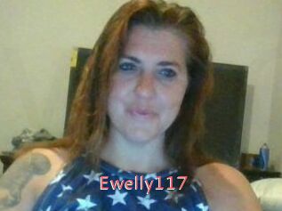 Ewelly117