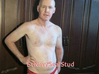 ExNavySealStud