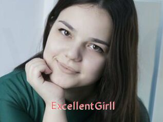 ExcellentGirll