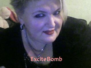 ExciteBomb