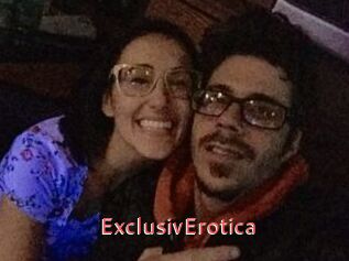 ExclusivErotica