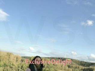 ExclusiveDelight