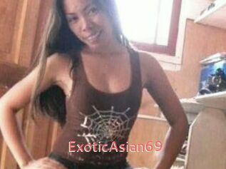 Exotic_Asian69