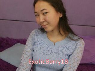 Exotic_Berry18