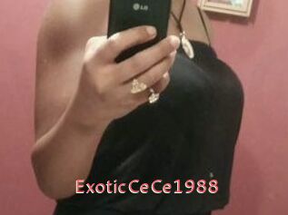 ExoticCeCe1988
