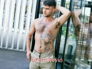 ExoticKevin
